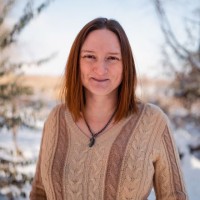 Cindy Tyler Email & Phone Number