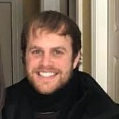 Ilderton Conversion Co Employee Bryce Delamielleure's profile photo