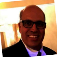 E-J Electric Installation Co. Employee Paul Camera's profile photo