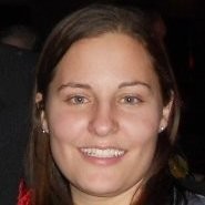 UmbrellaOne | National Maintenance Services Employee Jessica Levin's profile photo
