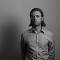 RWE Employee Chris Kolde's profile photo