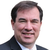 Steve Gilmore Email