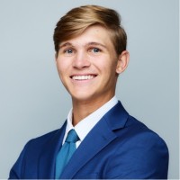 Granville Capital, Inc. Employee Jack Ham's profile photo