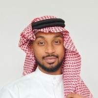 Jollychic Employee Mohamed al-Nahdi's profile photo