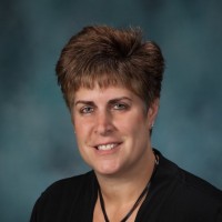 Nosal Builders, Inc. Employee Jennifer Pestritto's profile photo