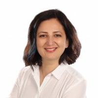 Grupas Gelişim Employee Tülay Ercenk's profile photo