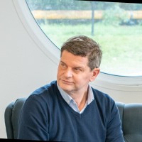 Thomas Carre Email