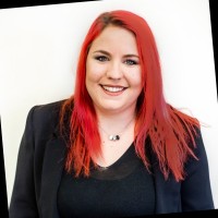 Fabienne Schneider Email
