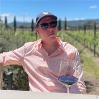 Bogle Vineyards Employee Drew Burgess's profile photo