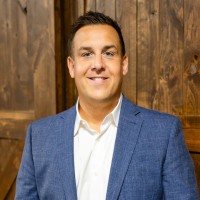 Olsen Construction Services Employee Nick Olsen's profile photo