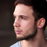 Magic Studio, Inc. Employee David Parshenkov's profile photo