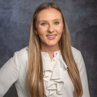 Alysa Finney Email & Phone Number