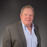 SBRG, Inc. Employee Adam Day's profile photo
