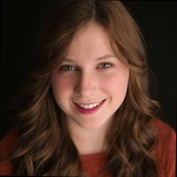 Community Living Centers Employee Paden Graham's profile photo