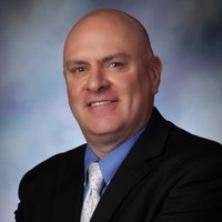 Valley Credit Union Employee Brandon Scala's profile photo