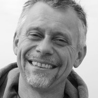 Anolis UK Employee Peer Østergaard's profile photo