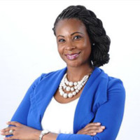 Leeds City Schools Employee Catrice Thomas's profile photo
