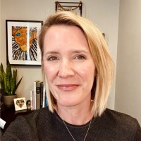 Erin Crouthers Email & Phone Number