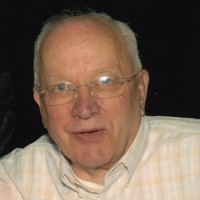 RODINA Employee Charles Sholtis's profile photo