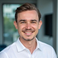 Felix Weyhe Email