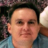 Vernon Quinellato Email & Phone Number