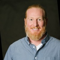 Earth Resources Technology Employee Ryan Glover's profile photo