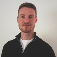 4Leisure Recruitment Ltd Employee Kei Chamberlain's profile photo