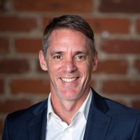 VisibleMR Employee Ben Werzinger's profile photo