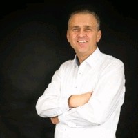 Grzegorz Bliźniuk Email