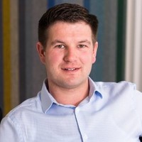 Edwin Snow Email