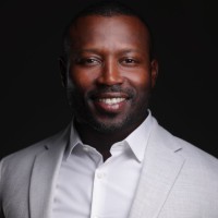 Melvin Pierce Email
