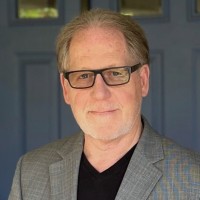 NOVAdev Employee Rick Bartz's profile photo