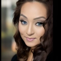 Ecom Global Network Ltd Employee Angelena Johal's profile photo