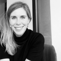 Hermès Employee Jessica Berrezaie Fracassi's profile photo