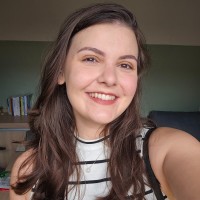 dti digital Employee Ingrid Barth's profile photo