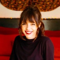 SolidProfessor Employee Elizabeth Sherman's profile photo