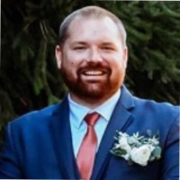Blue Link ERP Employee Lucas Taylor's profile photo
