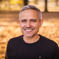 Avanquest Employee Julien Criticopoulos's profile photo