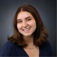 Brown Space Engineering Employee Natalie Cavallo's profile photo