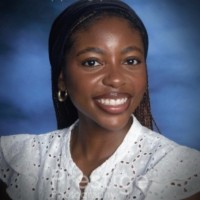 Google Employee Jasmine Ben-Whyte's profile photo