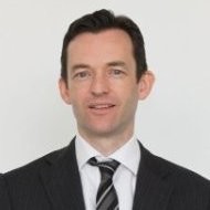 James McEwen Email & Phone Number