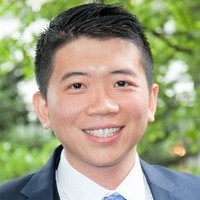 John Mak Email & Phone Number