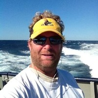 Jon Mysliwiec Email & Phone Number