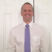 Covia Employee Joe Migyanko's profile photo