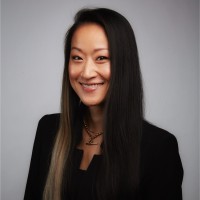Whistler Partners Employee Kathleen Mon's profile photo