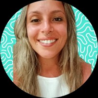 EnvironBIT Employee Natalie Spanghero's profile photo