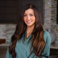 Crestron Electronics Employee Michelle Guss's profile photo