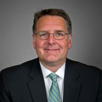 Michael Hammerschmidt Email & Phone Number