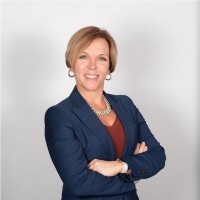 McLaughlin & Stern, LLP Employee Dena Foman's profile photo