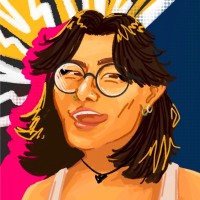 Kaylea Chua Email